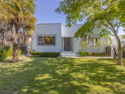 12 Alpers Terrace, Marewa
