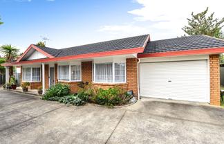 14 Darley Street, Maeroa