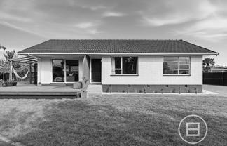 11 Lomond Place, WOOLSTON