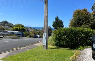 15 D'oyly Drive, Stanmore Bay