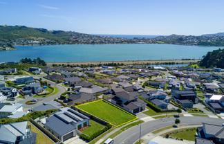 36 Waitaria Terrace, Aotea