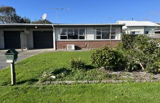 112  Rolleston Street, Hokitika