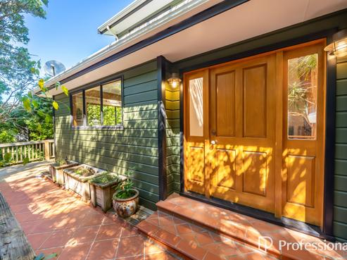 69 Park Road, Belmont