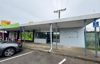 Affordable Greerton offering