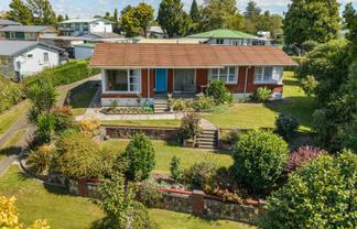 36 Strathmore Drive, Tokoroa