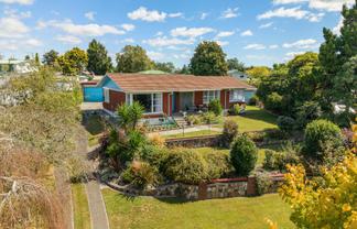 36 Strathmore Drive, Tokoroa