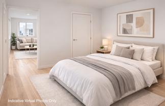 Lot 116/14 Scott Road, Hobsonville