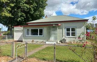 23 Kenderdine Road, Elsthorpe