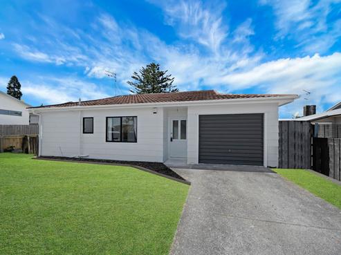 2/38 Myers Road, Manurewa East