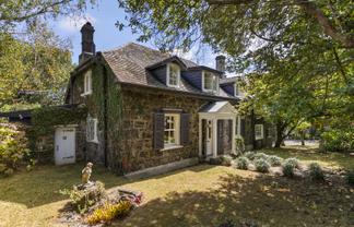 753 Mount Eden Road, Mount Eden