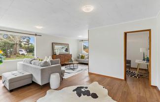 26 Cockayne Crescent, Sunnynook