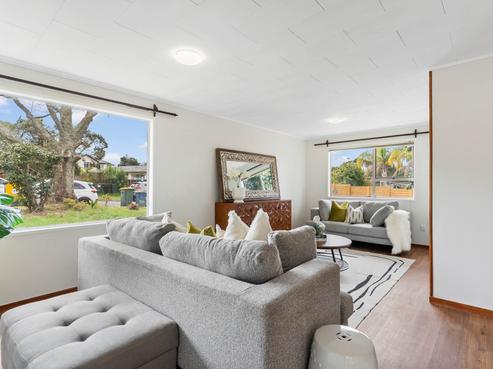 26 Cockayne Crescent, Sunnynook