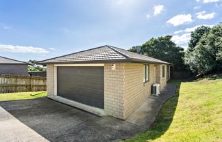 72B Coxhead Road, Manurewa