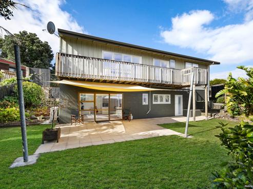 10 Cleary Road, Panmure