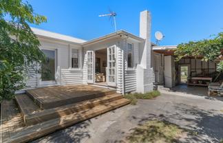 10 Moreton Road, Carterton