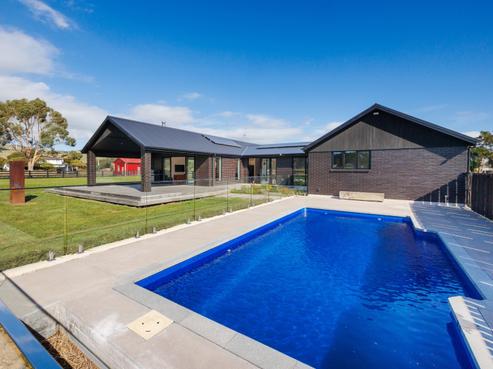 40 North Street, Ashhurst