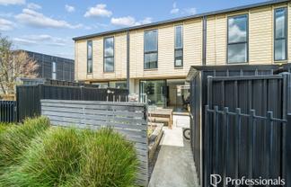 433c Jackson Street, Petone