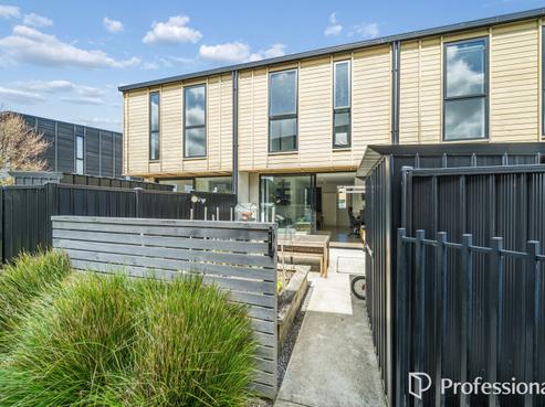 433C Jackson Street, Petone