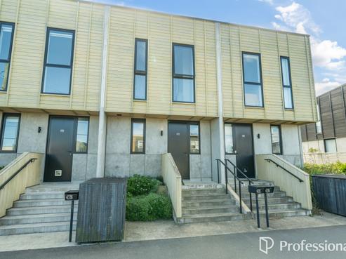 433C Jackson Street, Petone