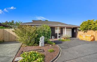 119/4 East Tamaki Road, East Tamaki