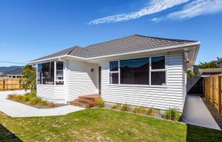 6 Massey Street, Elderslea