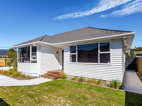 6 Massey Street, Elderslea