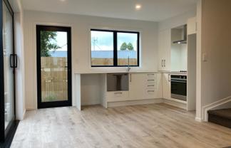 2/29 Price Crescent, Mount Wellington