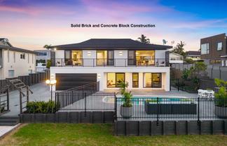 114 Bramley Drive, Farm Cove