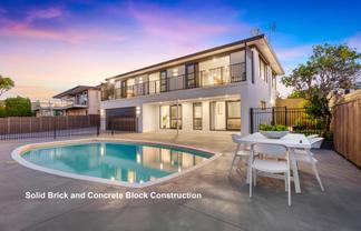 114 Bramley Drive, Farm Cove