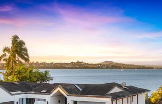 114 Bramley Drive, Farm Cove