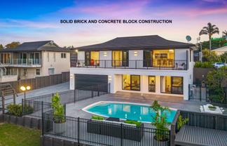114 Bramley Drive, Farm Cove