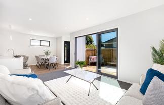 6A Massey Street, Elderslea