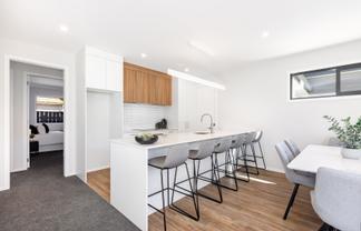 6A Massey Street, Elderslea