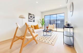 25 Aratuhia Lane, Rosehill