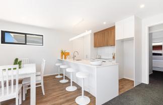 6B Massey Street, Elderslea