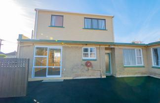 1/224 Forbury Road, Saint Clair