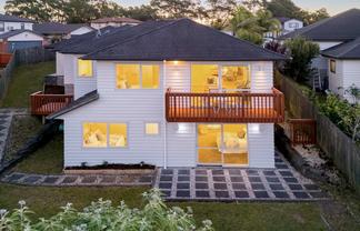 18 Cityview Place, Massey