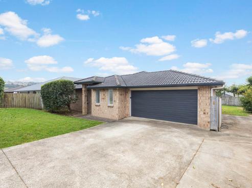 110 Helenslee Road, Pokeno