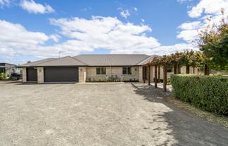 19 Camdon Place, Tamahere
