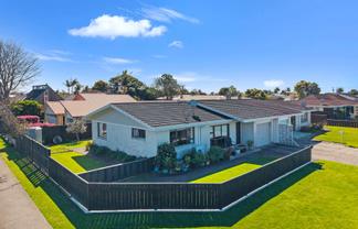 34 Hawera Street, Whakatane