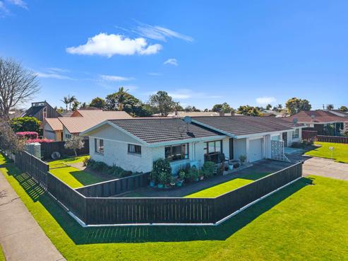 34 Hawera Street, Whakatane