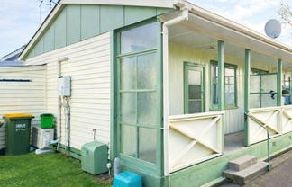 4/26 Albert Street, Hamilton East