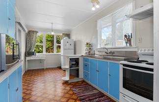 40A Clotworthy Crescent, Onerahi