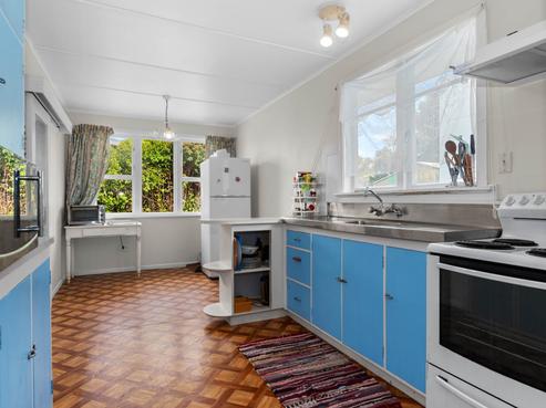 40A Clotworthy Crescent, Onerahi