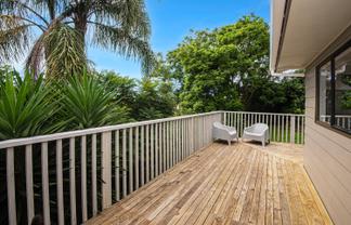 24A Cambridge Street, Kamo