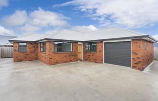 142B Melbourne Street, South Dunedin