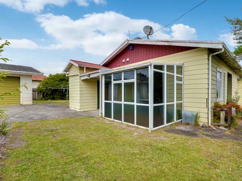 105 Forest Lake Road, Forest Lake