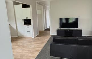 21 Helena Road, Hillcrest