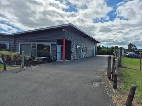 49 Riverlea Road, Riverlea