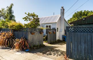 17 George Street, Milton